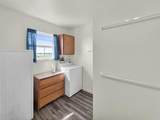 830 Johnson Crawford Circle - Photo 30