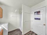 830 Johnson Crawford Circle - Photo 31