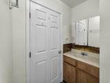 830 Johnson Crawford Circle - Photo 32