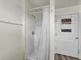 830 Johnson Crawford Circle - Photo 33
