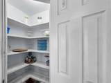 830 Johnson Crawford Circle - Photo 34