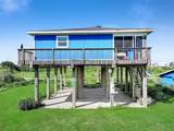 830 Johnson Crawford Circle - Photo 44