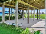 830 Johnson Crawford Circle - Photo 45