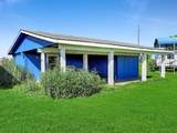 830 Johnson Crawford Circle - Photo 46