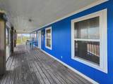 830 Johnson Crawford Circle - Photo 7