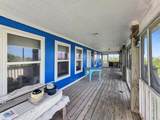 830 Johnson Crawford Circle - Photo 8