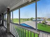 830 Johnson Crawford Circle - Photo 9