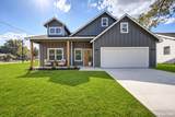 630 Charter Street - Photo 1