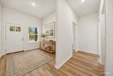 630 Charter Street - Photo 2