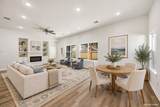 630 Charter Street - Photo 3