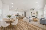630 Charter Street - Photo 4