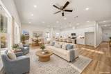 630 Charter Street - Photo 5