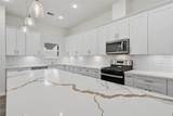 630 Charter Street - Photo 6