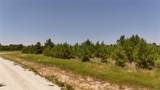 Tract 100 Robertson Road - Photo 5