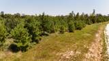 Tract 100 Robertson Road - Photo 7