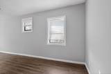 315 Acacia Street - Photo 10