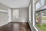 315 Acacia Street - Photo 11
