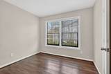 315 Acacia Street - Photo 12