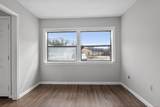 315 Acacia Street - Photo 13