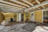 315 Acacia Street - Photo 17