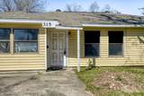 315 Acacia Street - Photo 3