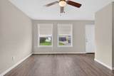 315 Acacia Street - Photo 4