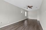 315 Acacia Street - Photo 7