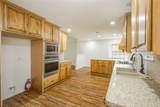 203 Old Angleton Road - Photo 10