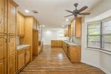 203 Old Angleton Road - Photo 11