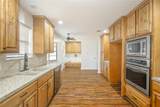 203 Old Angleton Road - Photo 12