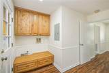 203 Old Angleton Road - Photo 13