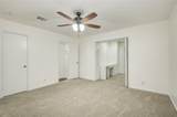 203 Old Angleton Road - Photo 14