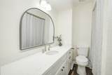 203 Old Angleton Road - Photo 15