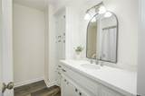 203 Old Angleton Road - Photo 18