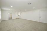 203 Old Angleton Road - Photo 19