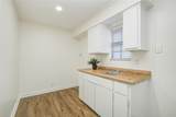 203 Old Angleton Road - Photo 20