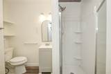 203 Old Angleton Road - Photo 21