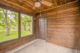 203 Old Angleton Road - Photo 22