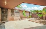 203 Old Angleton Road - Photo 23
