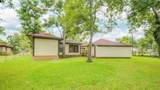 203 Old Angleton Road - Photo 25