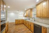 203 Old Angleton Road - Photo 3