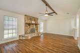 203 Old Angleton Road - Photo 5