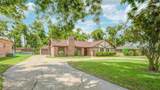 203 Old Angleton Road - Photo 6