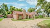 203 Old Angleton Road - Photo 8