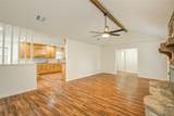 203 Old Angleton Road - Photo 9