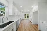 9711 Derrik Drive - Photo 1