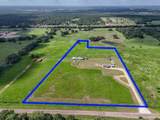 1508 County Road 217 - Photo 1