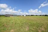 1508 County Road 217 - Photo 11