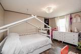 1508 County Road 217 - Photo 12