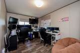 1508 County Road 217 - Photo 13
